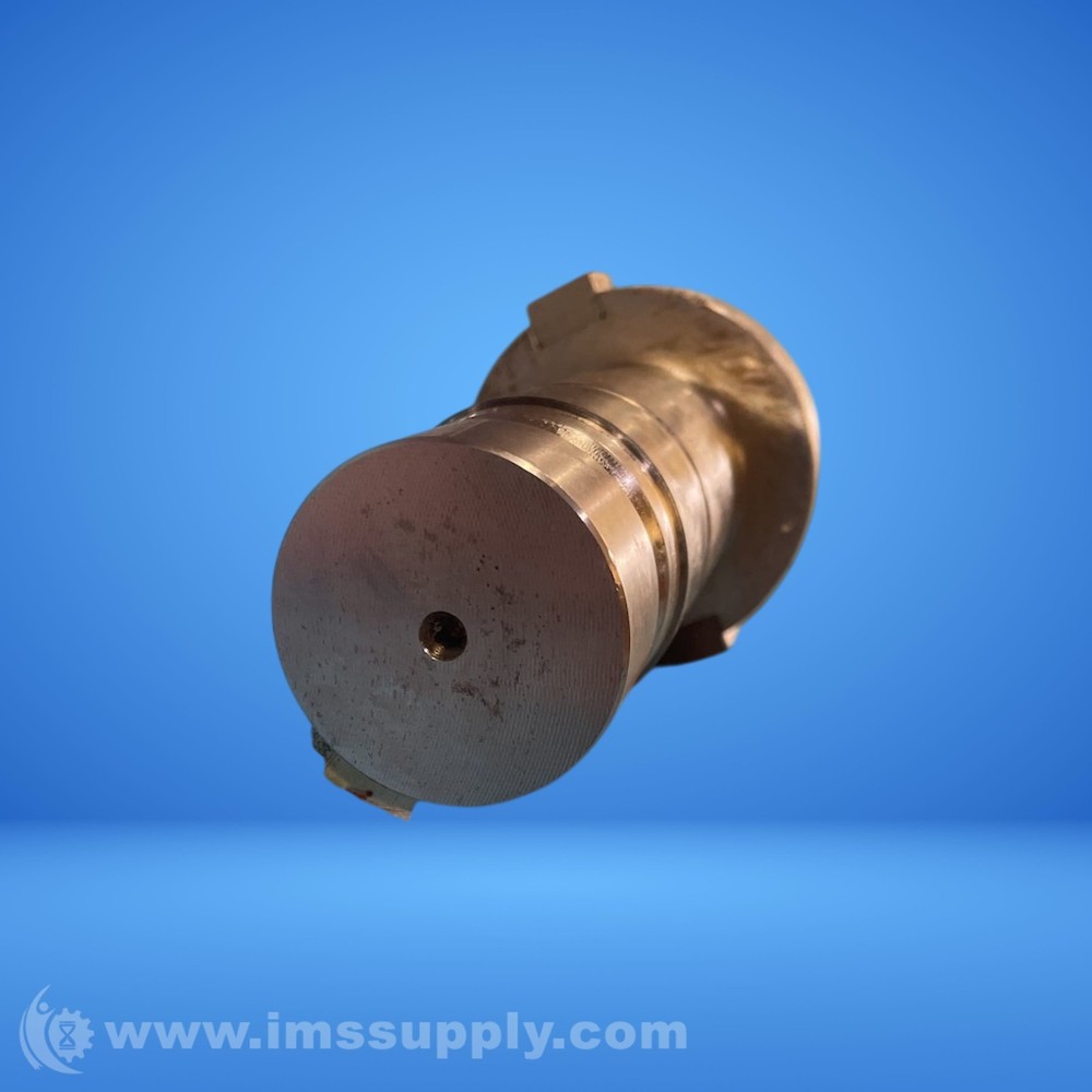 Shaft Component USIP
