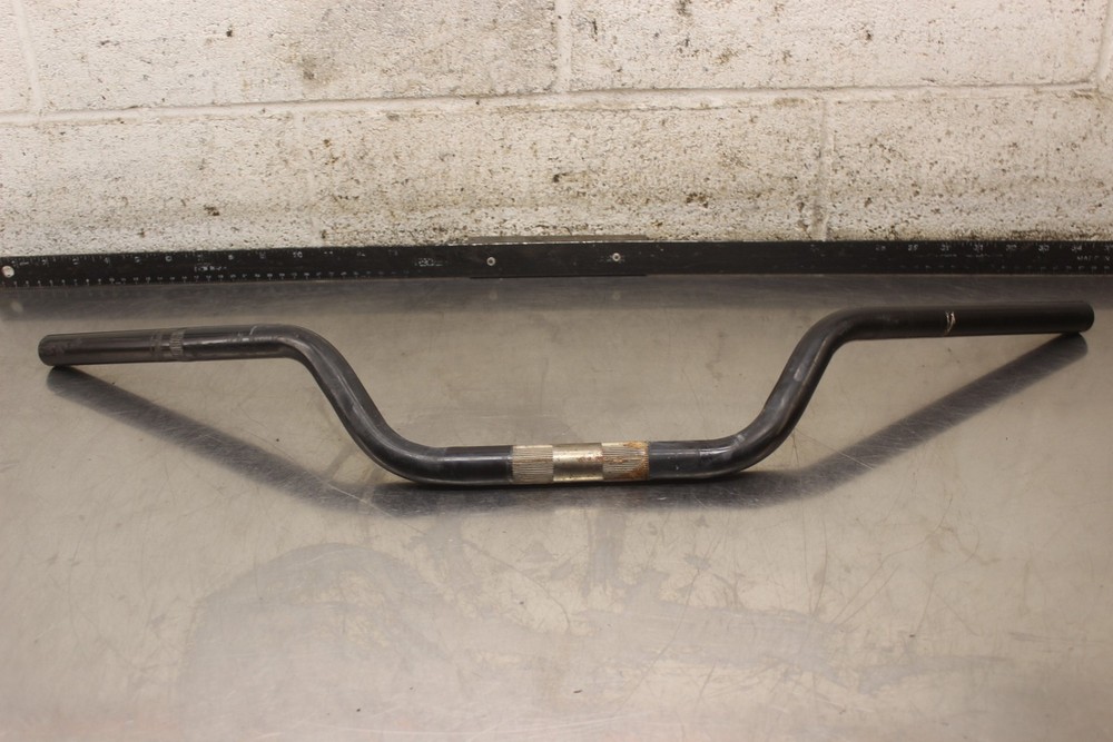 2000 Polaris Trail Blazer 250 HANDLEBARS P971
