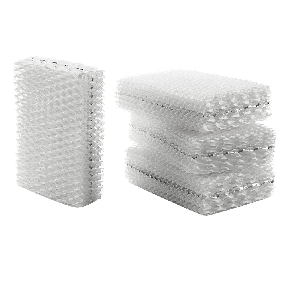 4* Humidifier Filter WF813 Replacement For Equate: EQ-2119-UL, EQWF813
