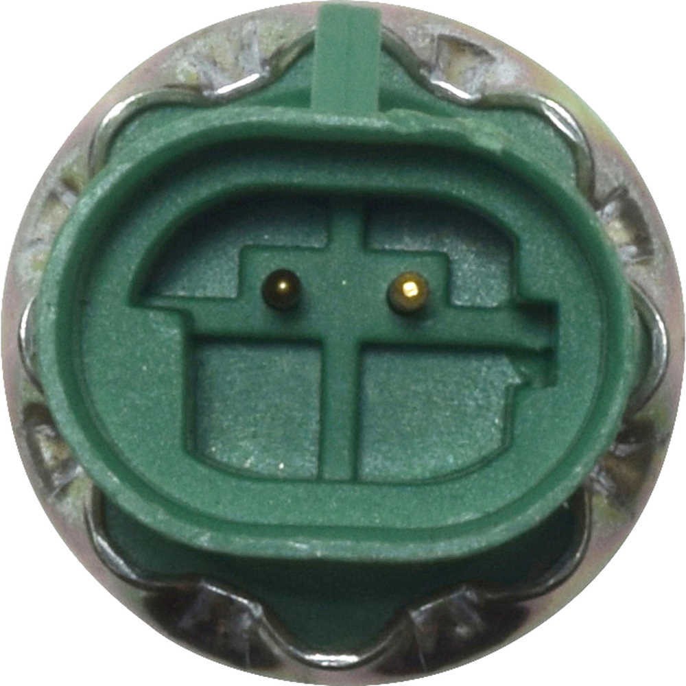 A/C Compressor Cut-Off Switch UAC SW9968C