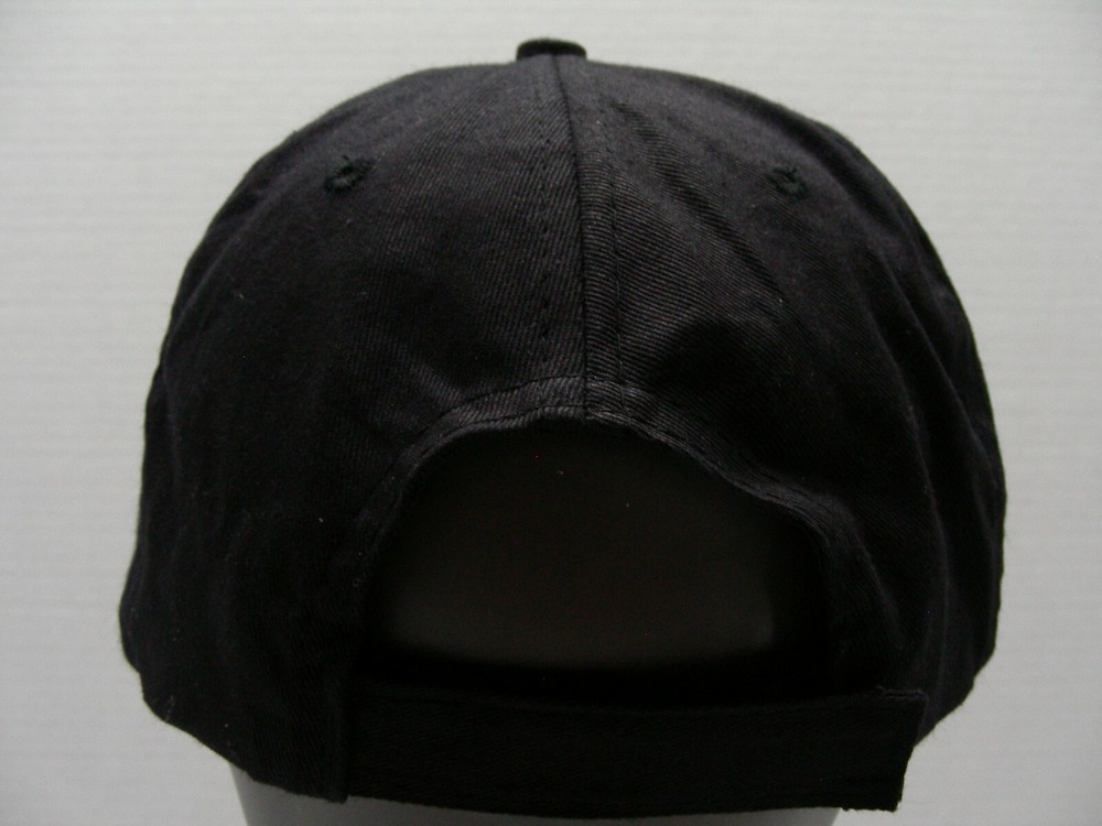 SURFER - One Size Lightweight Adjustable Baseball Cap Hat!