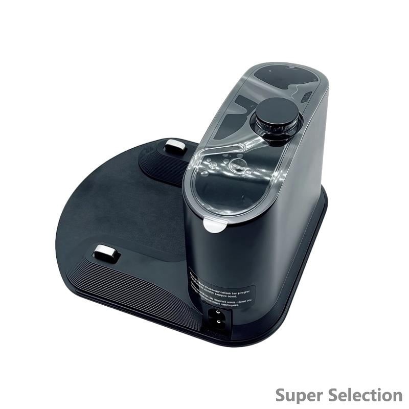 Replacement Charging Dock Base For Robot Vacuums Automatic Docking Station