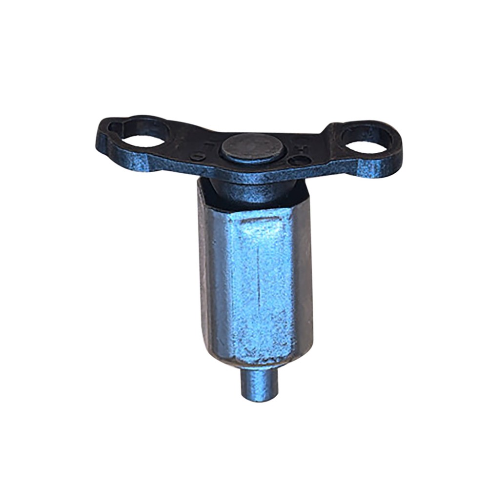 Fit For DJI Air 3S Drone Front/Rear Arm Axis Original Disassembly Replacement