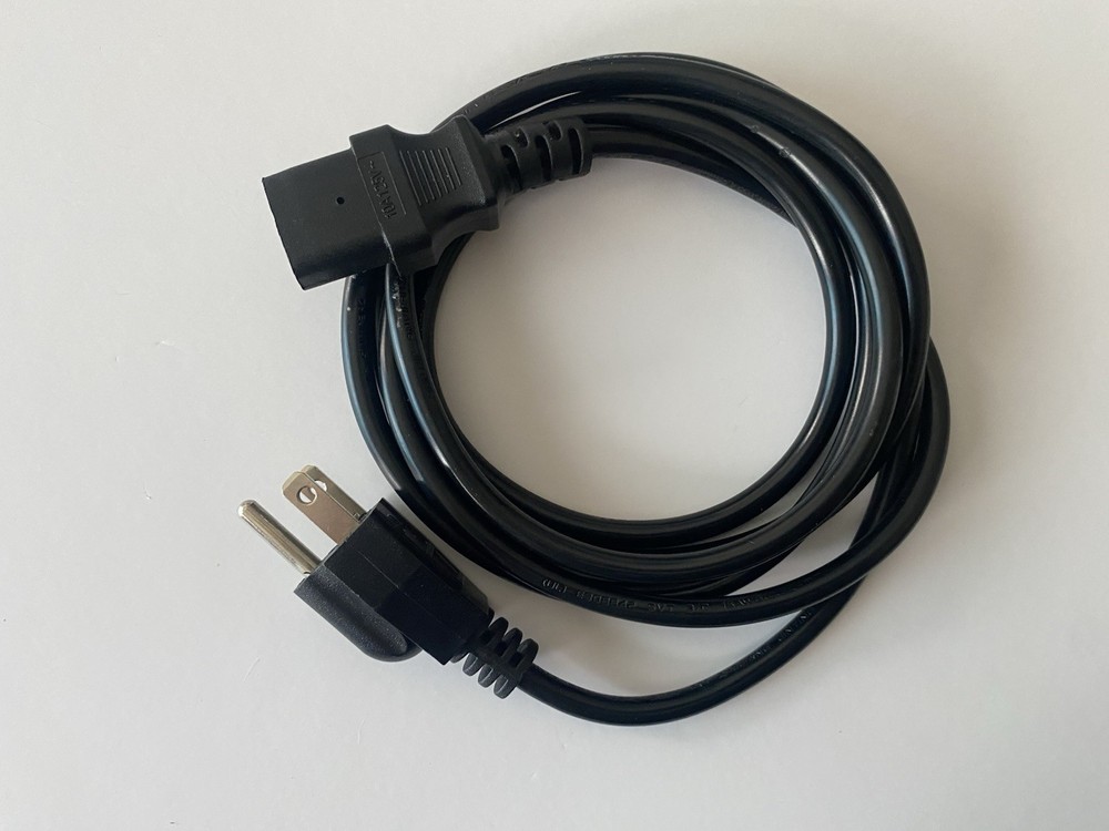 Treadmill Cable free shipping