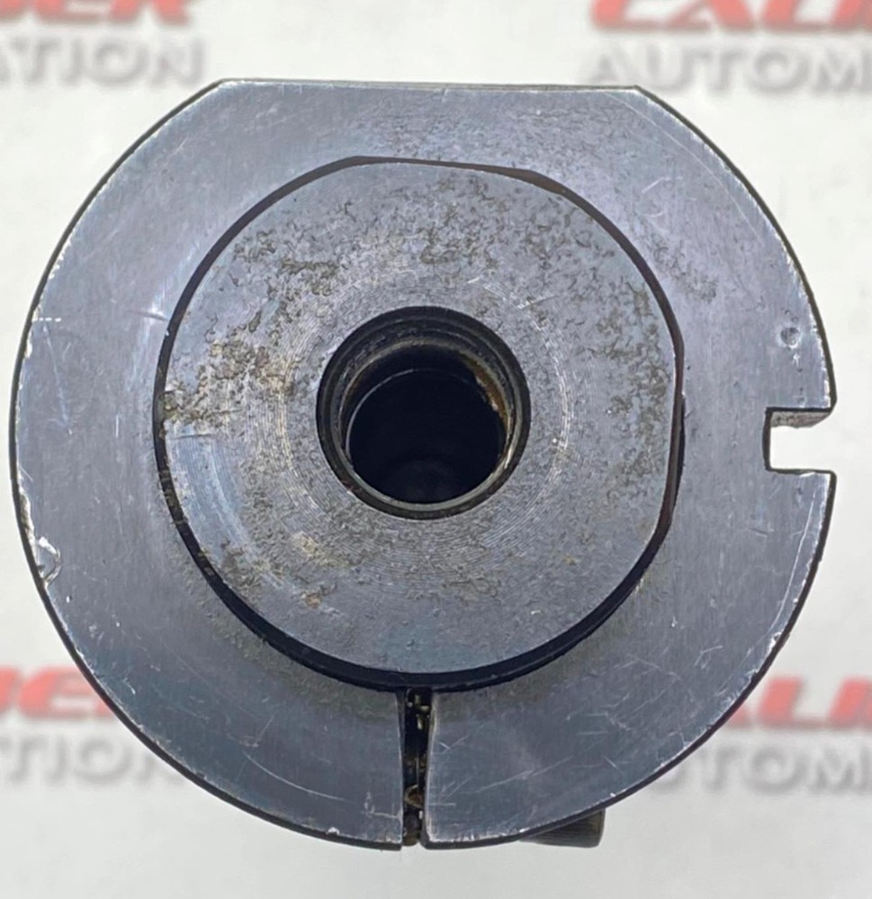 NC 88-132 SP 3/8" Tool Holder (USED)