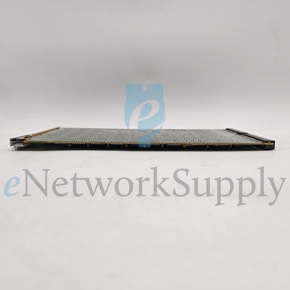 ALCATEL-LUCENT TECHNOLOGIES TN875B E5PQ899AXX PACK CKT