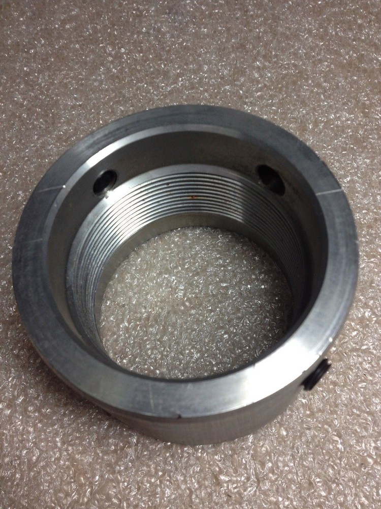 FLOWSERVE 250S127TX1F-K SLEEVE NUT