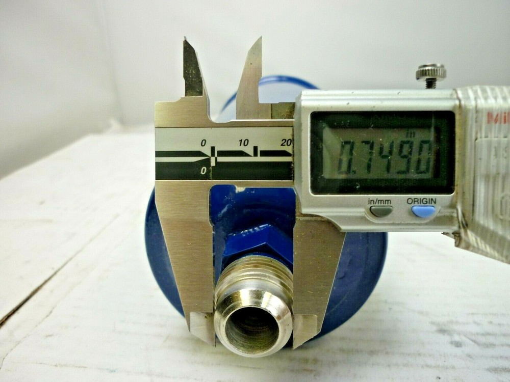 Thermo King Filter Drier, P/N: 66-4858