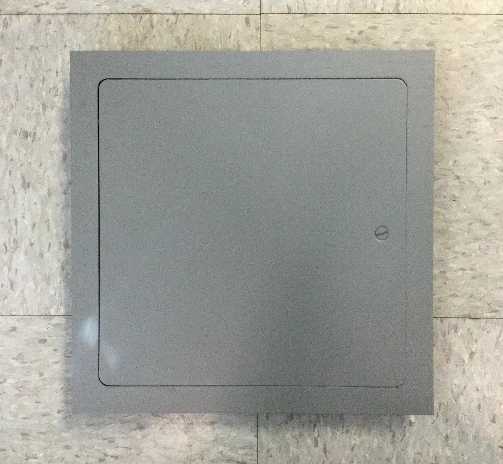 ELMDOR DW12X12PC_SDL