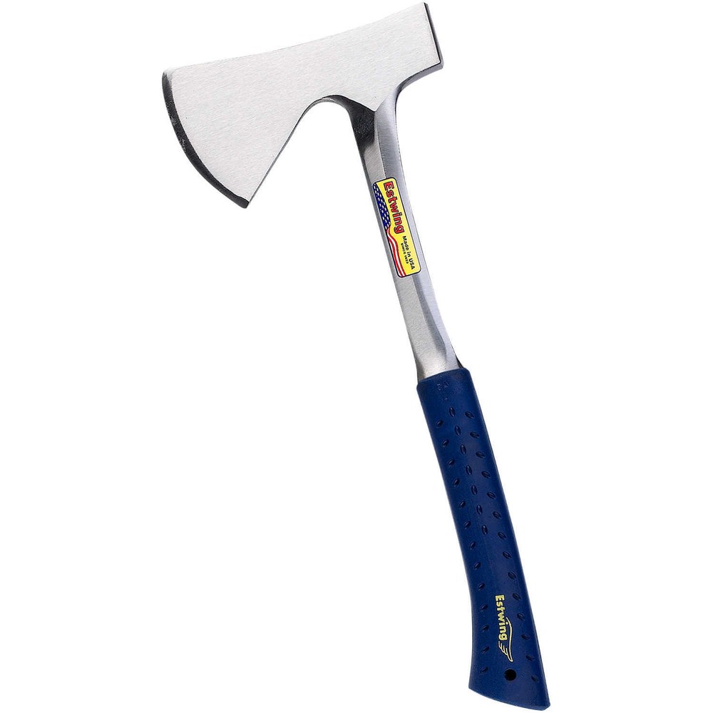 Estwing All-Steel Camper’s Axe