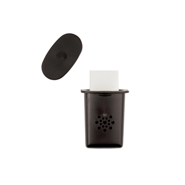 D'Addario Ukulele Humidifier Pro; UHP