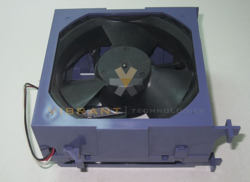 Sun 370-4998 PCI FAN ASSEMBLY 4z