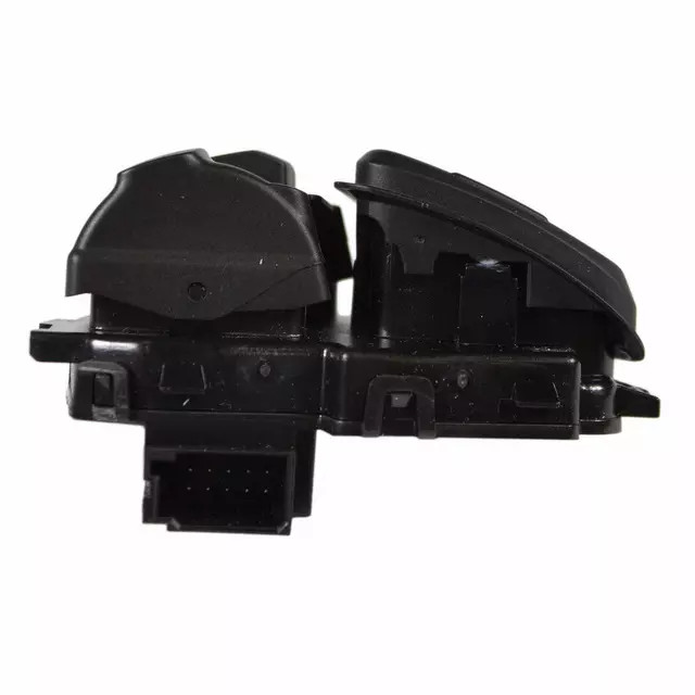 Genuine Ford Switch BT4Z-9C888-AB