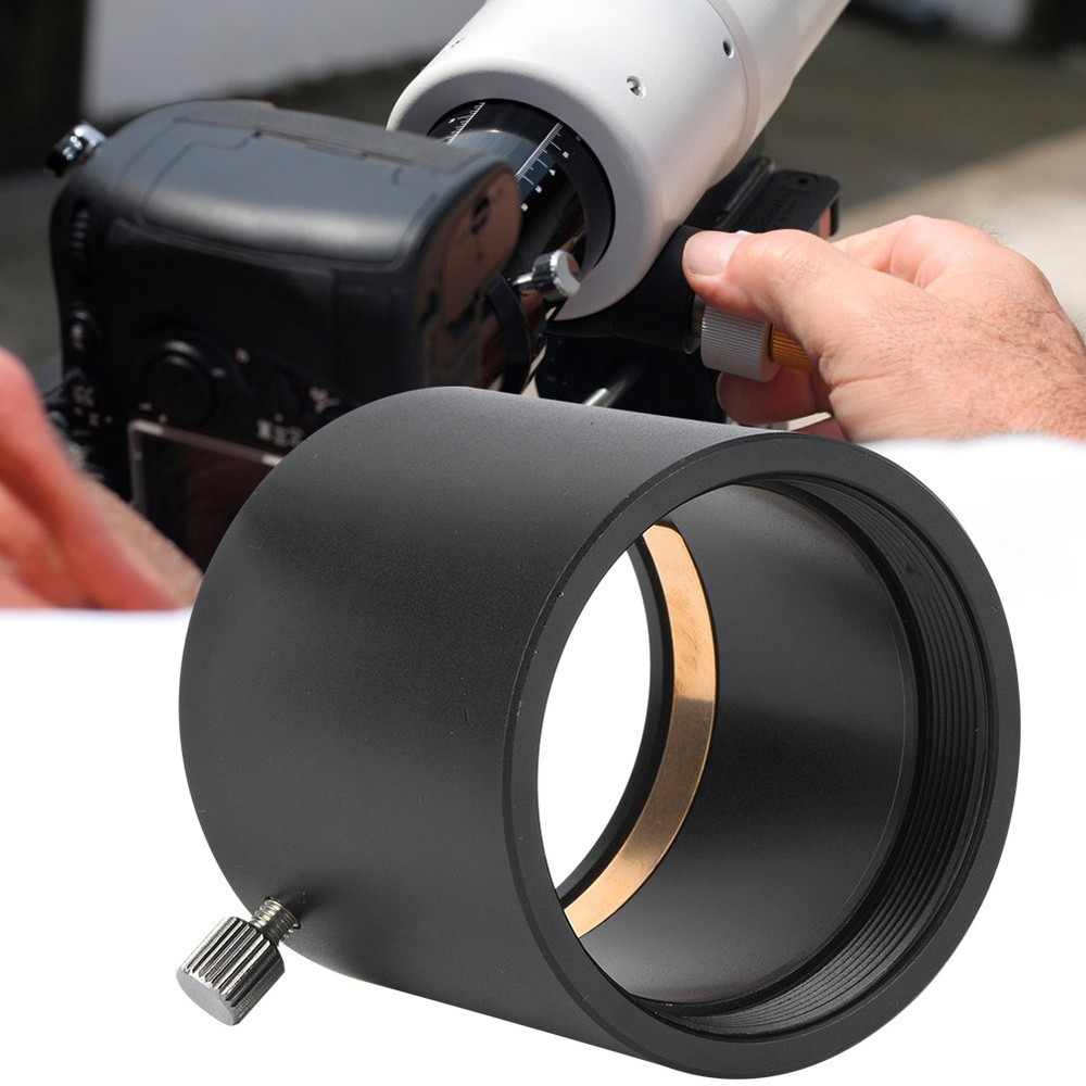 2 SCT Mount Adapter For Schmidt Cassegrain Telescope