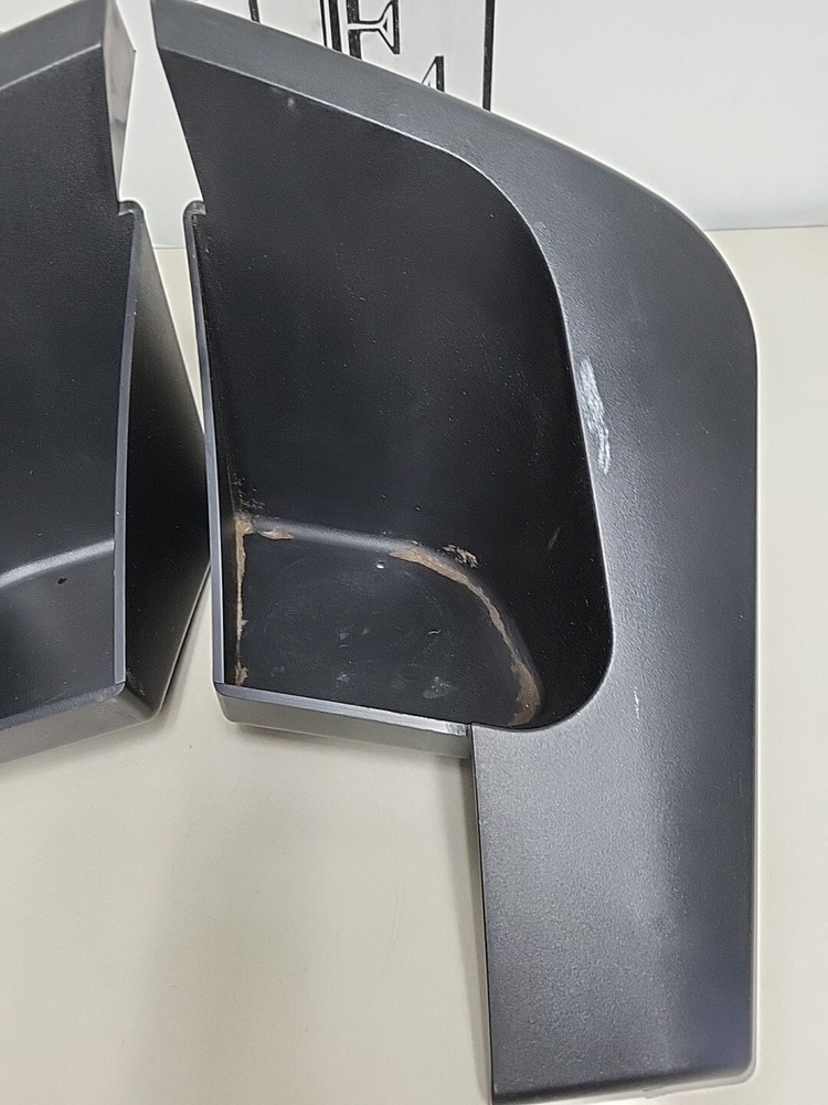 Proform Performance 400 Treadmill Left & Right Cupholders (82)