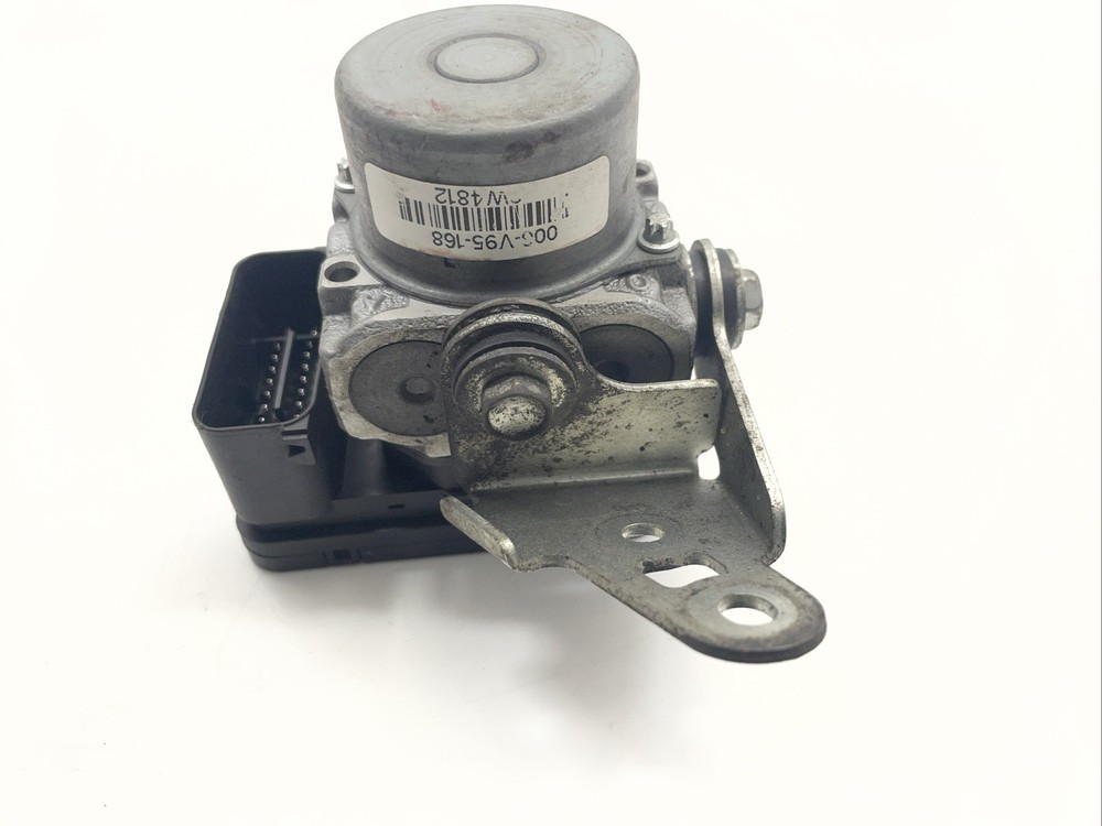 ♻️ Honda XAdv 750 K 2017 - 2020 ABS Pump Controller ♻️