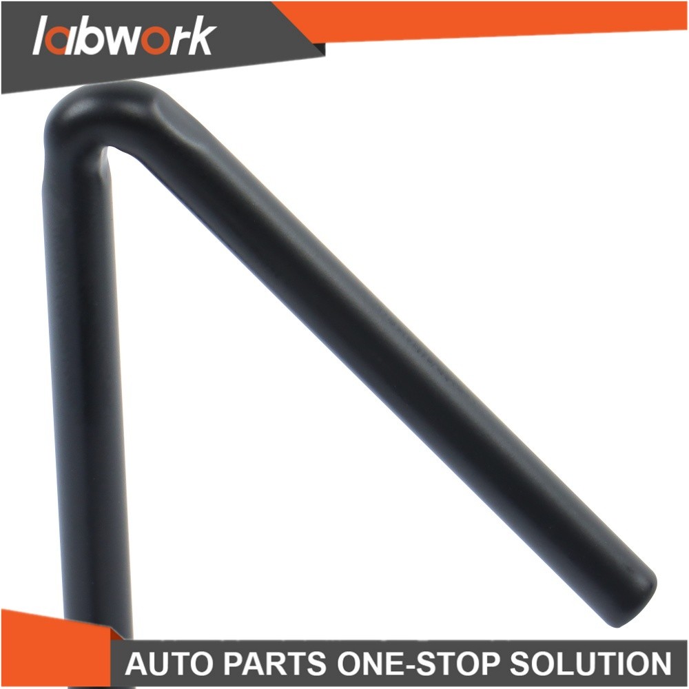 Labwork Metal Rabbit Dislocator Skinning Tool Set Cervical Dislocation Tool