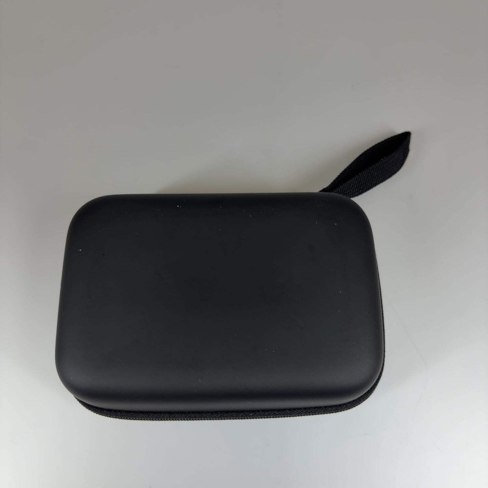 Comica Boom X-D Transmitter and Receiver microphone system BOOMX-D