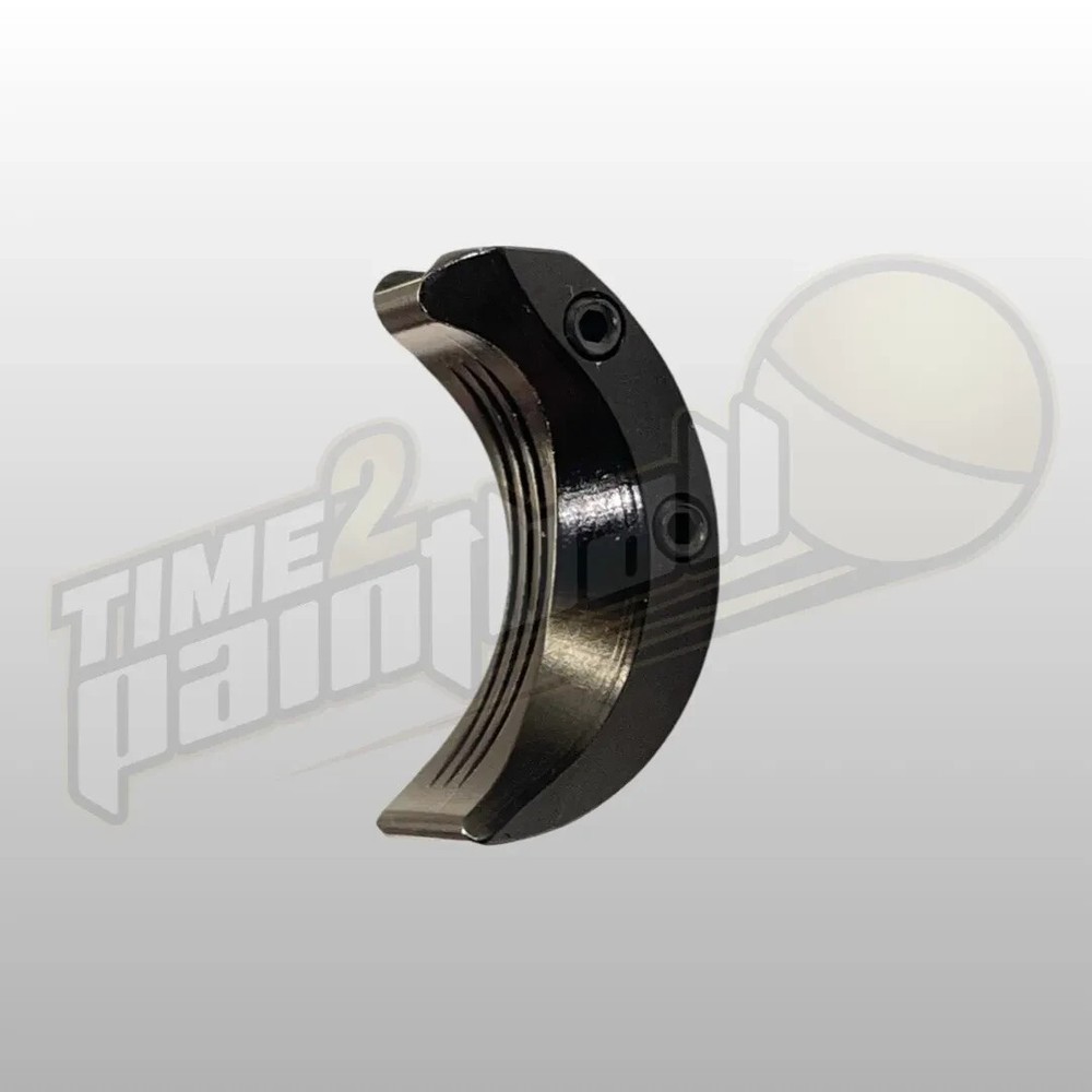 Shocktech Trigger Shoe Black