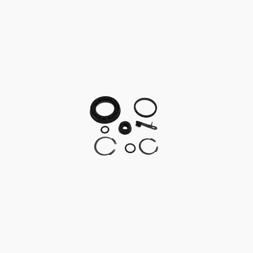 Rr Brake Caliper Kit  Carlson  15420