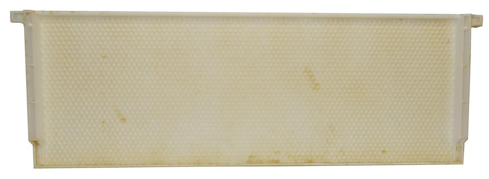 Candy Board - Langstroth Beehive - 10 Frame
