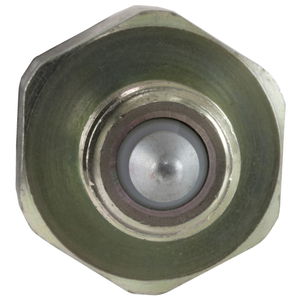 Neutral Safety Switch WVE 1S5654
