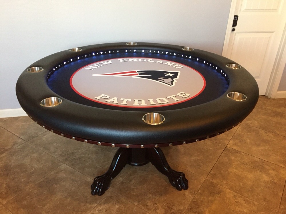 game tables furniture