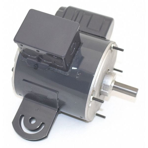 Dayton 22Yh25 Motor