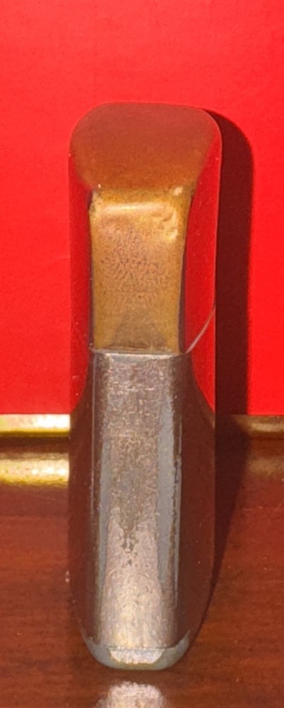 (2) Lighters Vintage RONSON WINDLITE Lighter, Sky-Lite