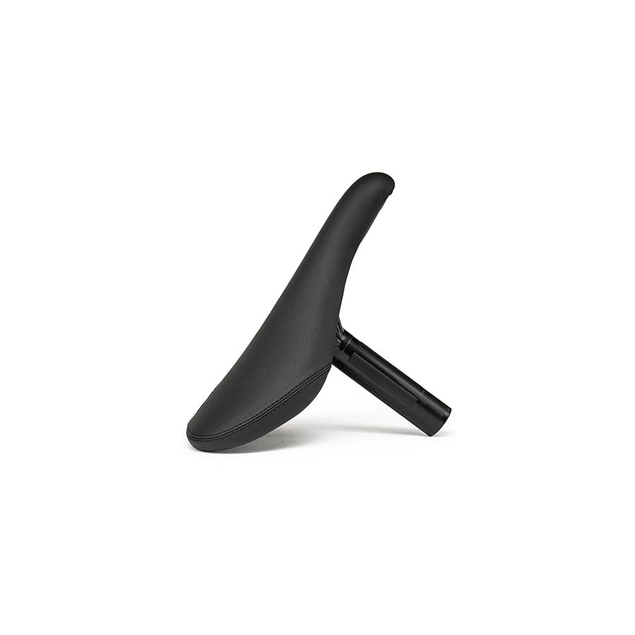 Eclat Unify Combo Slim Saddle - Lightweight Alloy-Core, Durable Plastic Base