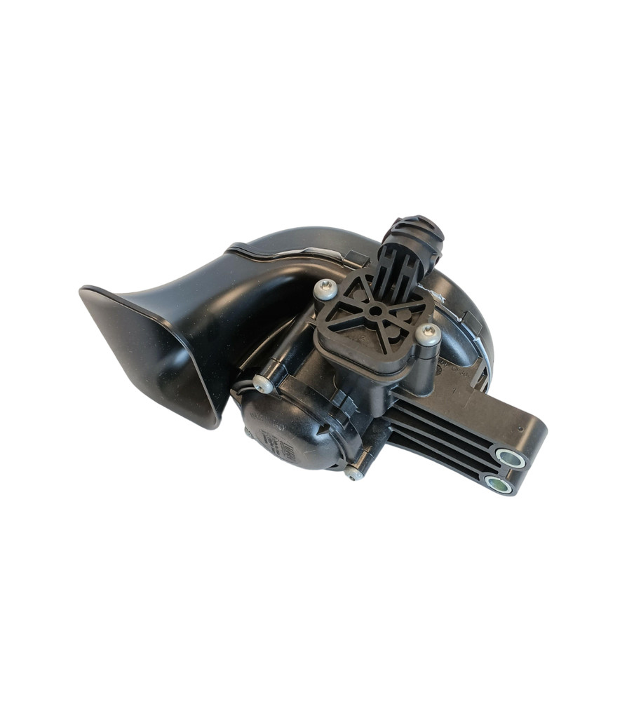 horn  23150684