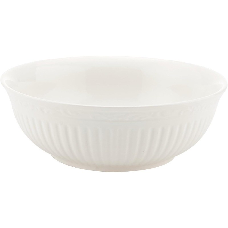 Countryside 16-Piece Dinnerware Set, Service for 4