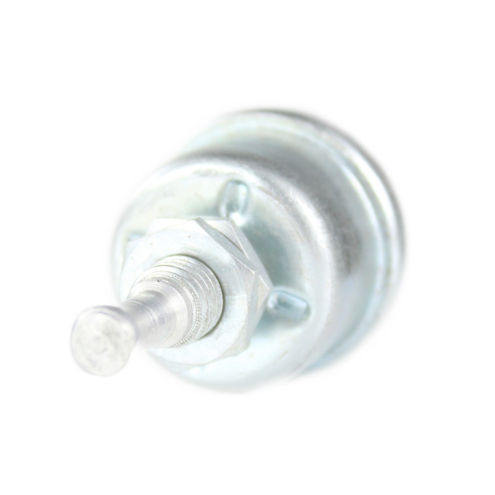 E-20A1716 Push/Pull Light Switch for White / Oliver / Mpl Moline & Case IH