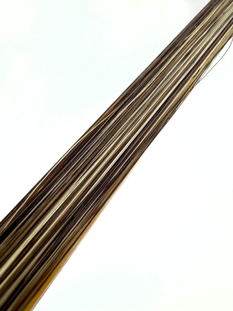 Vintage Soviet violin bow original USSR