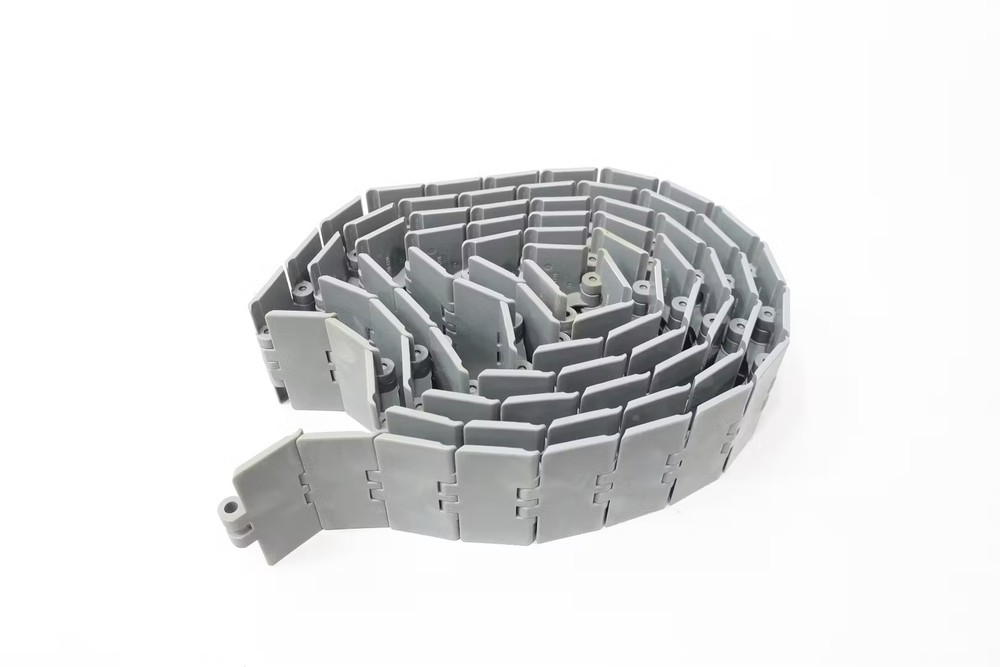 Diamond D820K3-1/4 Conveyor Chain 10ft