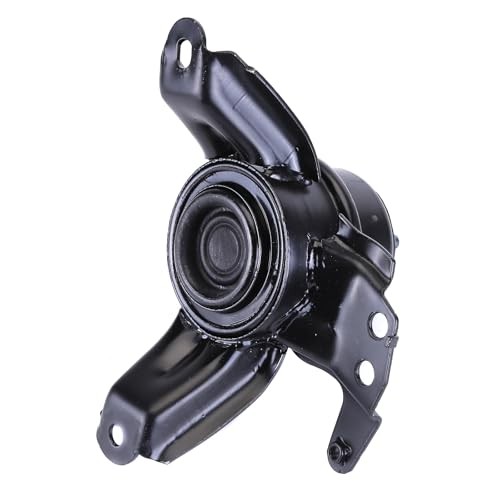 Engine Motor Mount Front Right Left 3pcs for 2011 2012 2013 2014 2015 for Kia