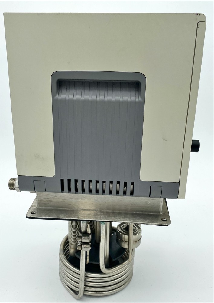Thermo Scientific HAAKE AC 200 Cooling & Heating Immersion Circulator