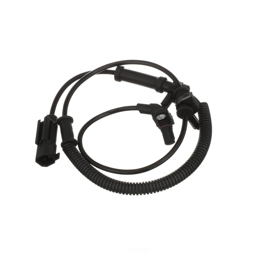 Frt Wheel ABS Sensor  Standard Motor Products  ALS2246