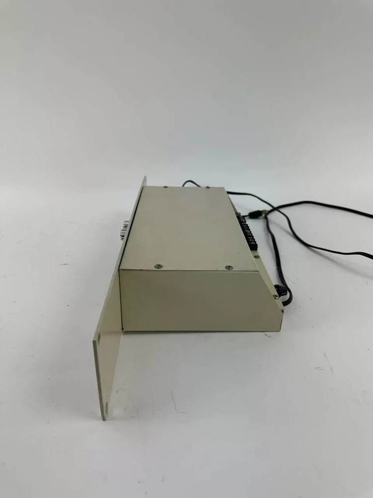 Ramko Research MLA-2E - Untested