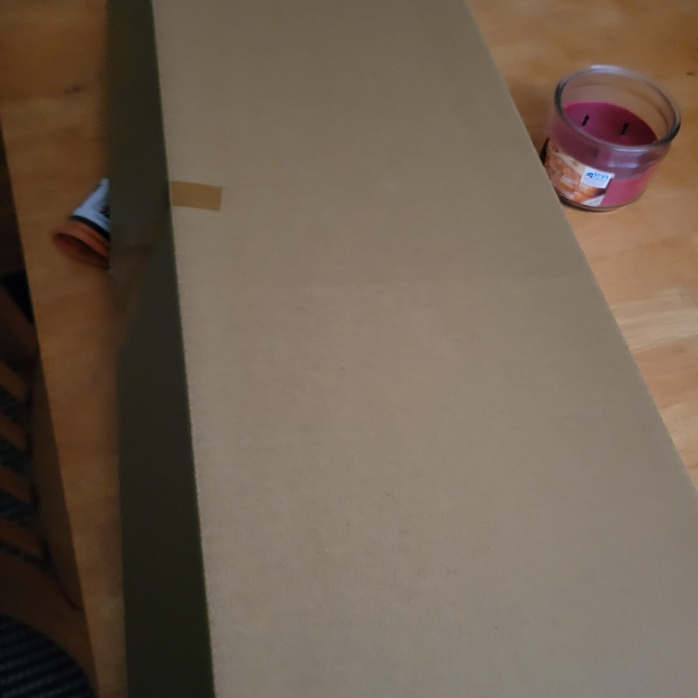 Killer Instinct Lethal 405 Crossbow Package