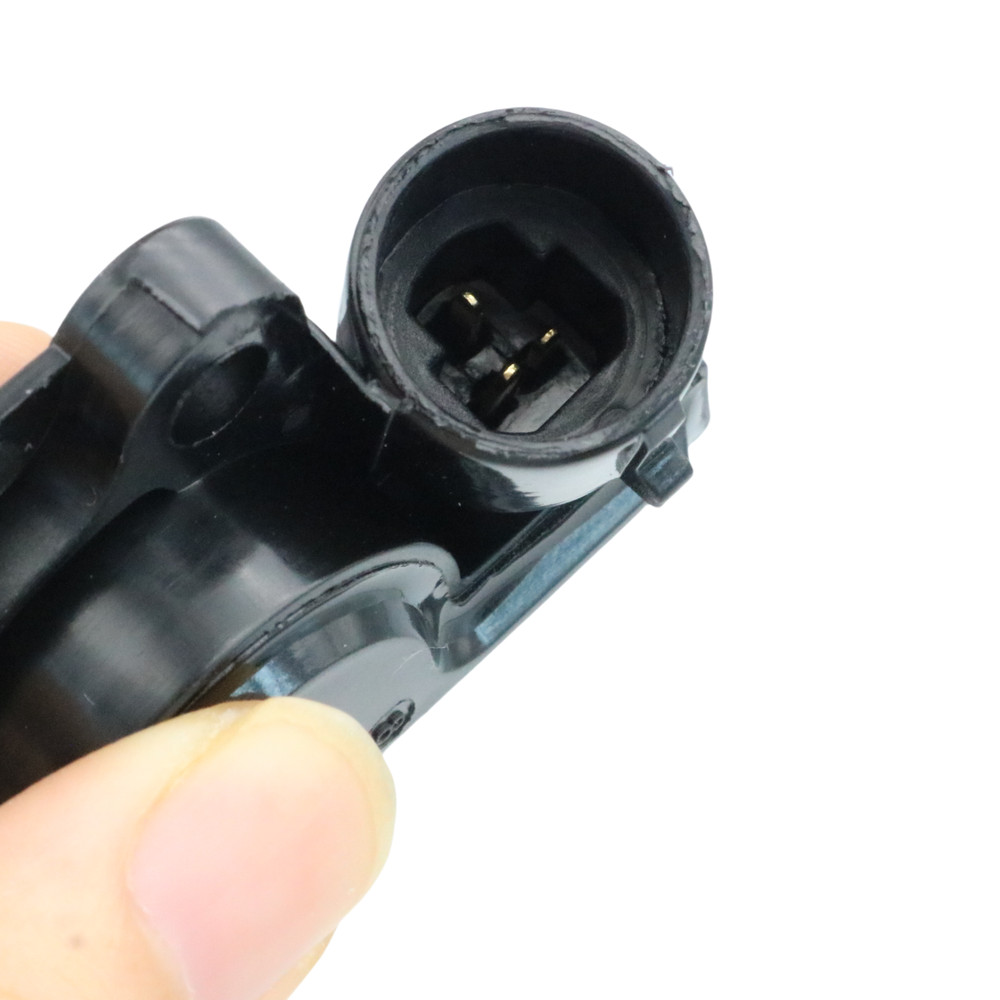 5006484 TPS Throttle Position Sensor For 40-200hp 2-Stroke