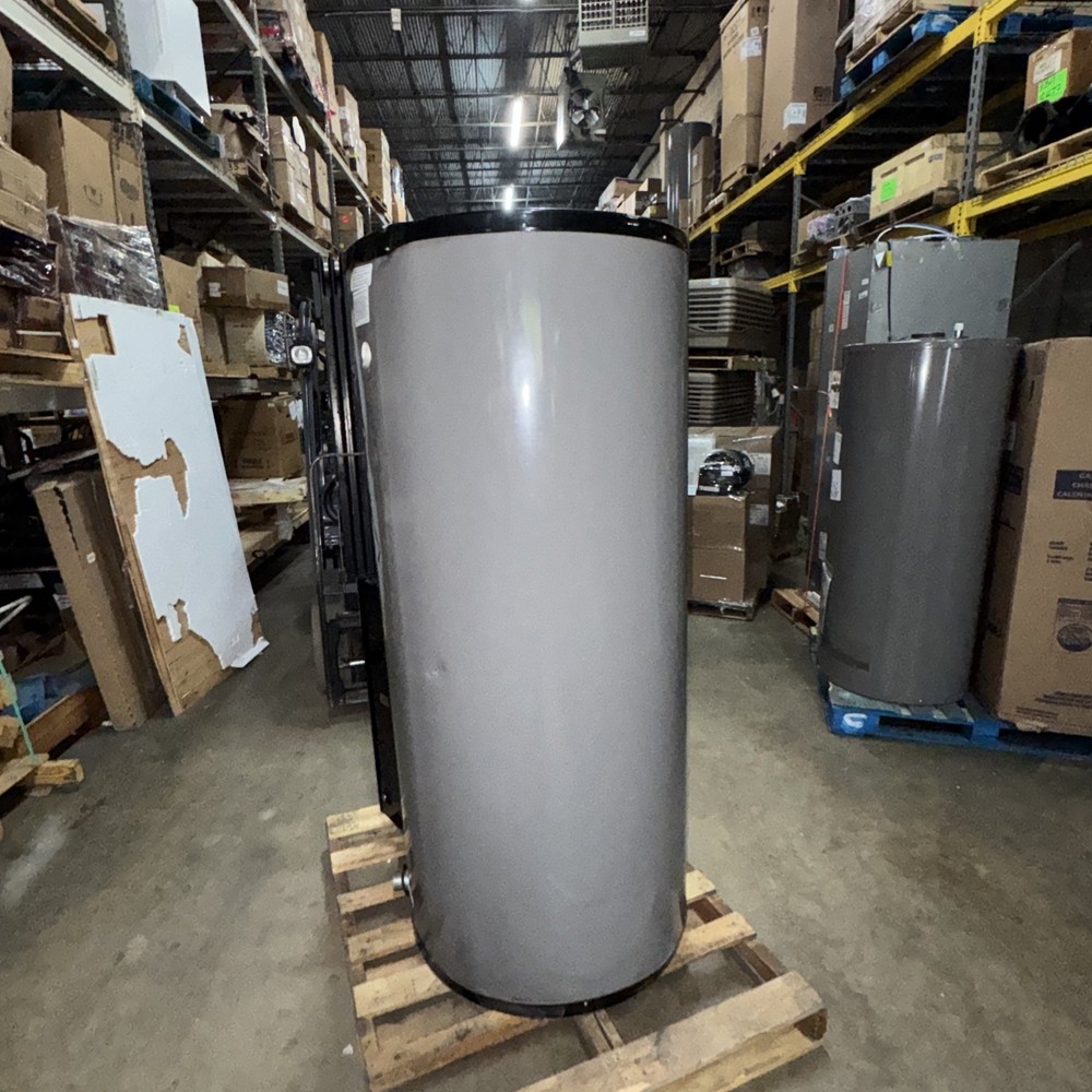 Rheem E120A-15-G 3PH Water Heater Electric 120 Gallon