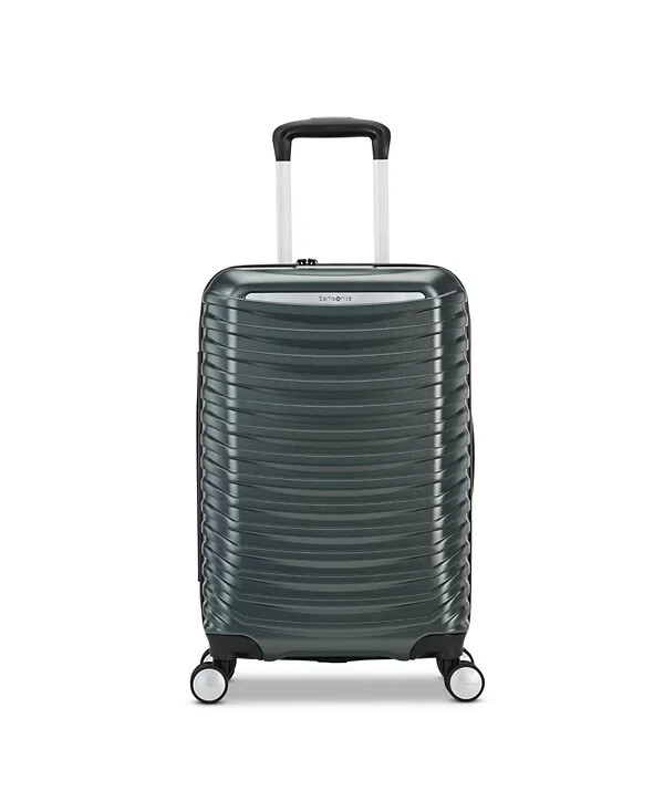 Samsonite Spin Tech 6 Carry-On Spinner