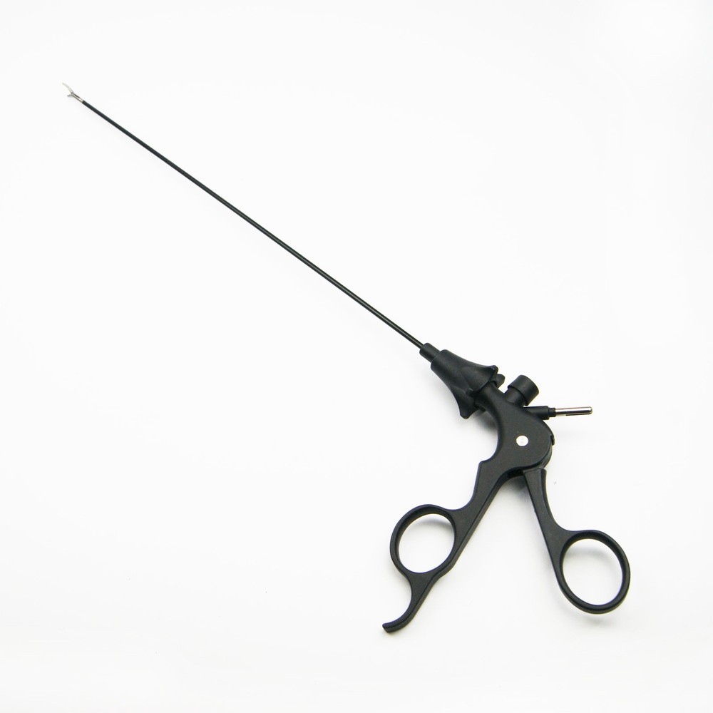 3mm laparoscopy maryland dissector for laparoscopic forceps