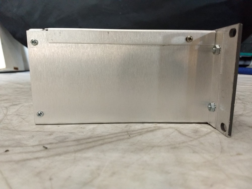 Clear-Com Intercom Systems ICS-2110 Matrix Plus Master Station