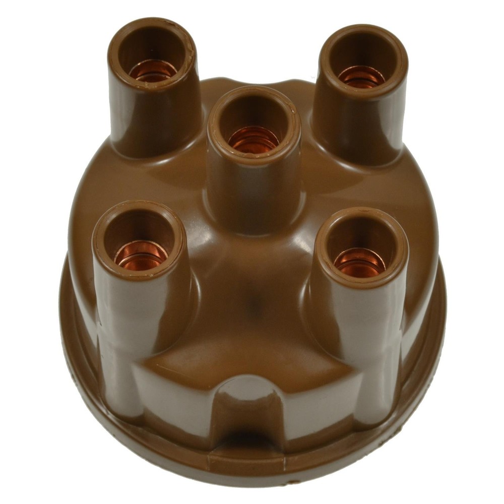 Distributor Cap SMP For 1971-1980 Renault R12