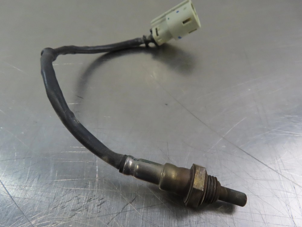 EB1455 2022 22 HARLEY DAVIDSON RA1250 PAN AMERICA OXYGEN O2 SENSOR #1