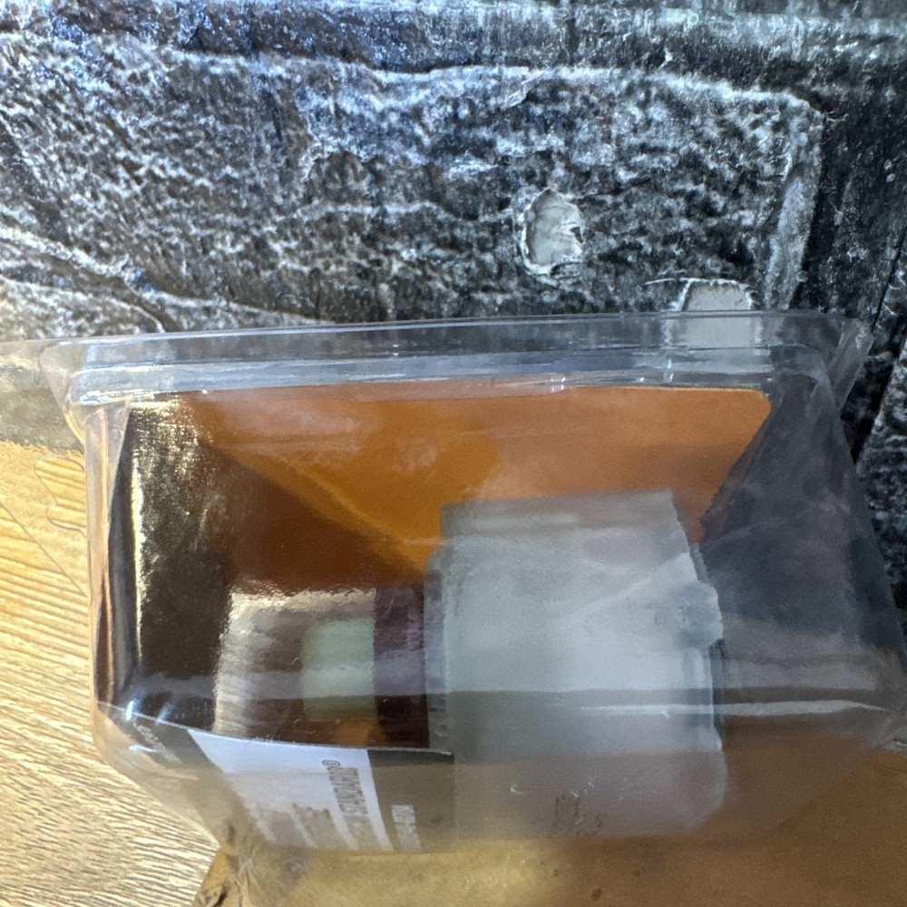 Everbilt Shower Cartridge for American Standard 1007102976 replaces A95440-0070A