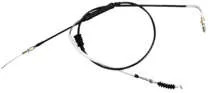 Motion Pro Vinyl Pull Throttle Cable Polaris Xpress 300 96-99