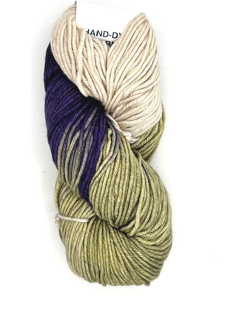 PRISM YARNS MADISON